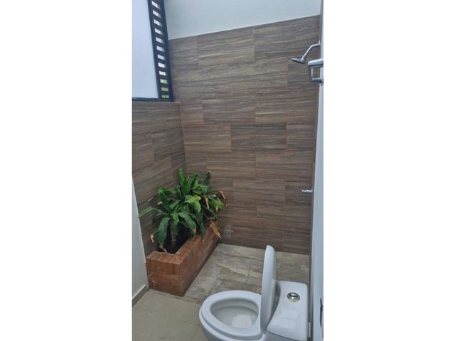 place photo 75