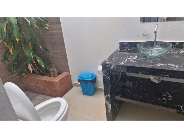place photo 74