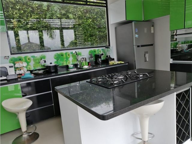 place photo 43