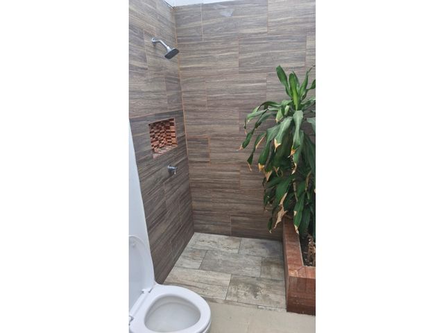 place photo 73