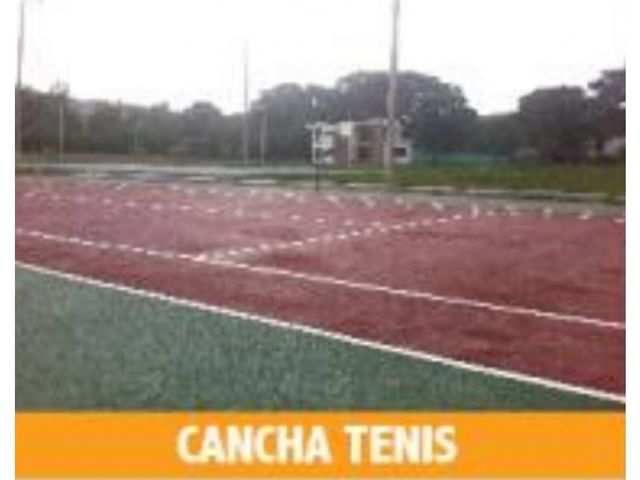 place photo 31