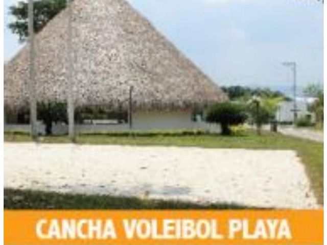 place photo 28