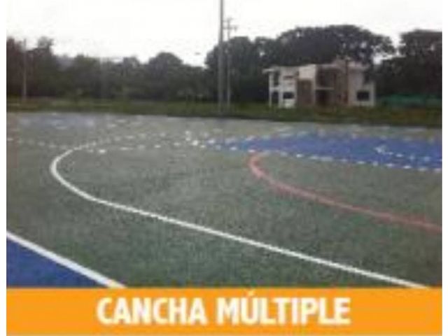 place photo 29