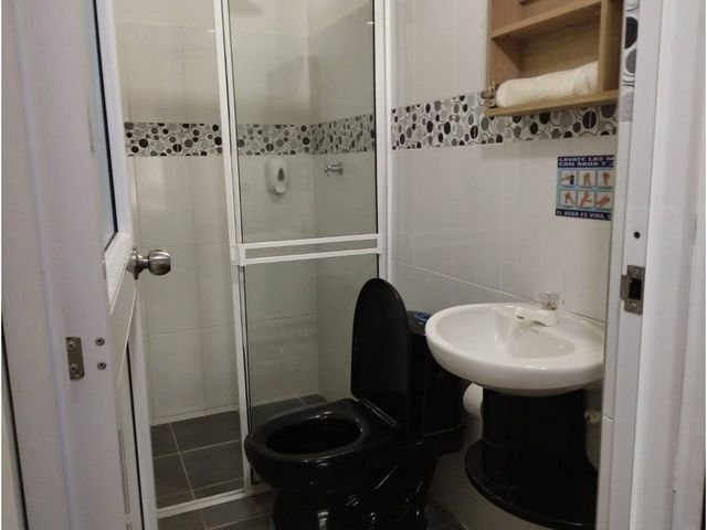 place photo 27