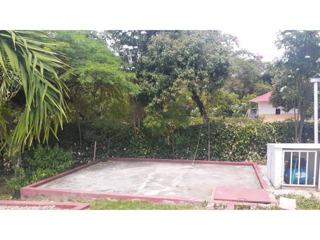 place photo 33