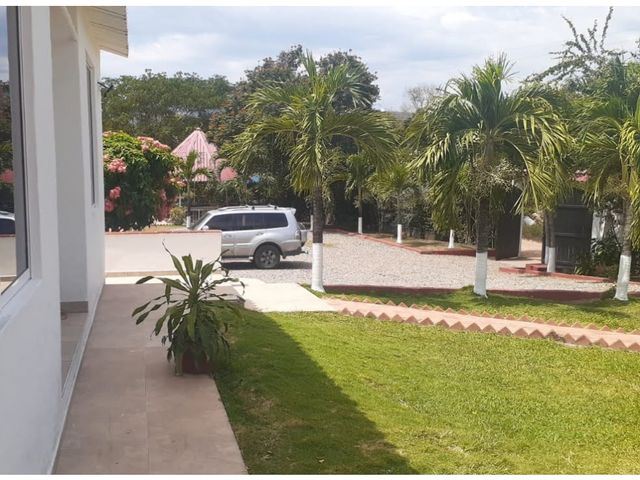 place photo 37