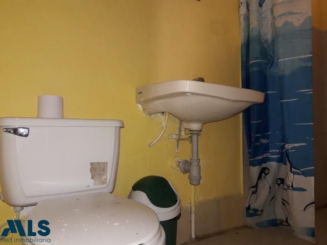 place photo 19