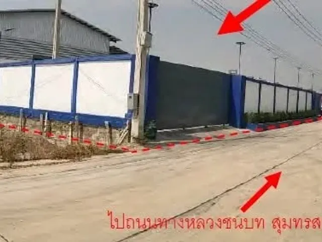 place photo 8