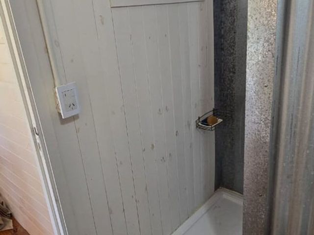 place photo 27
