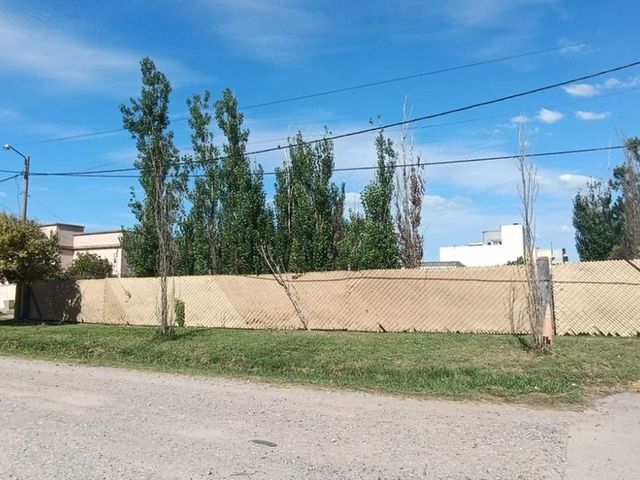 place photo 35