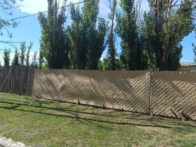 place photo 39