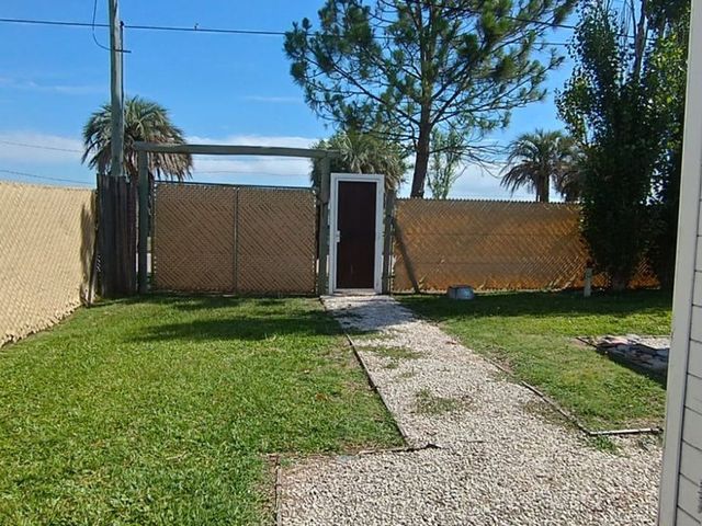 place photo 32
