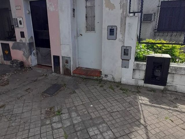 place photo 11