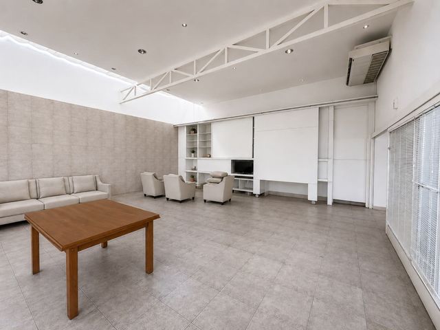 place photo 46