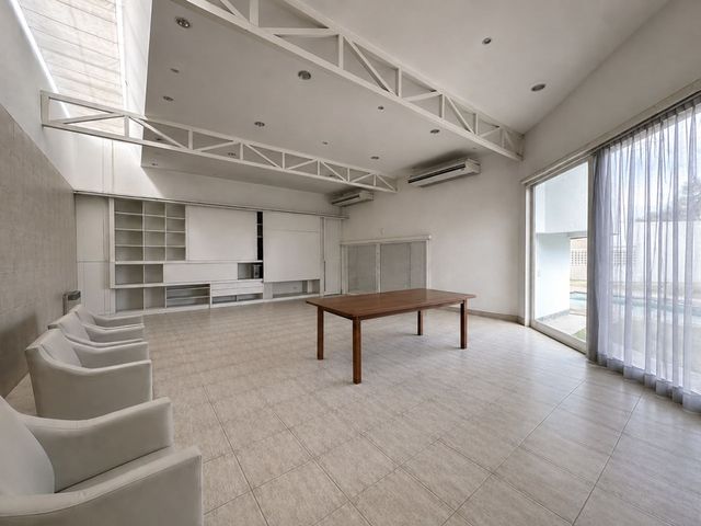 place photo 45