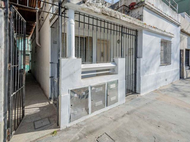 place photo 21