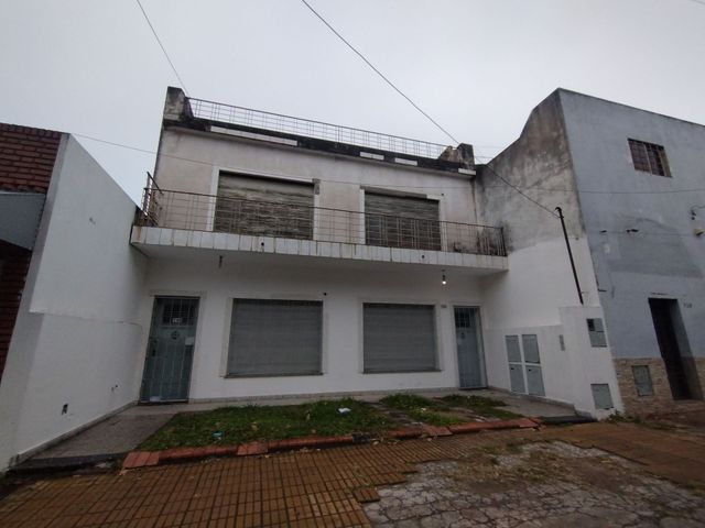 place photo 15
