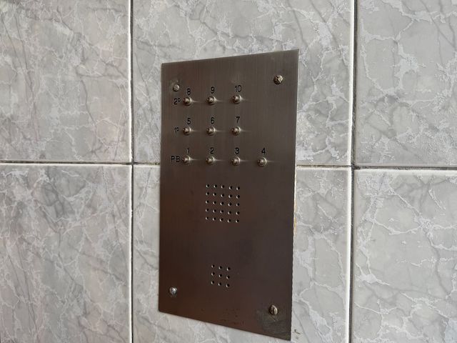 place photo 24