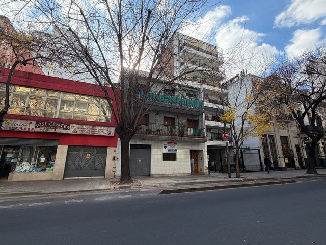 place photo 19