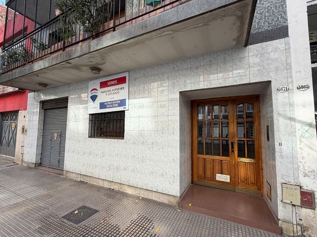 place photo 23