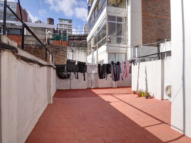 place photo 18