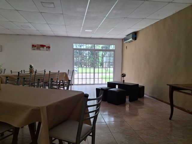 place photo 36