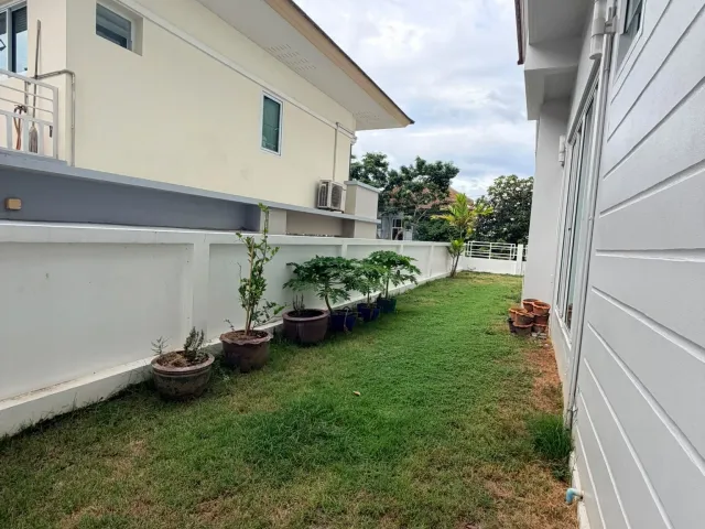 place photo 30
