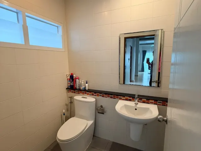 place photo 24