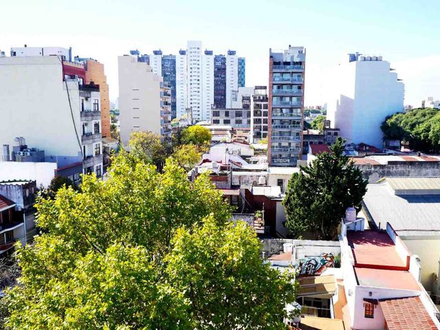 place photo 32