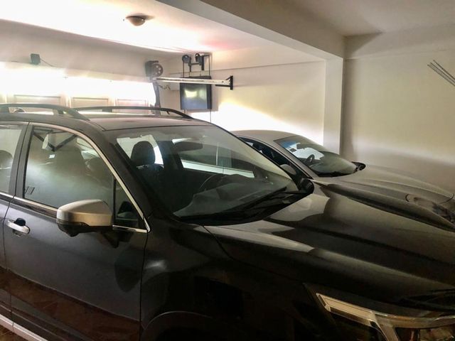 place photo 51
