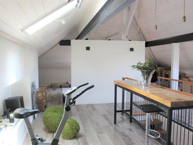 place photo 40