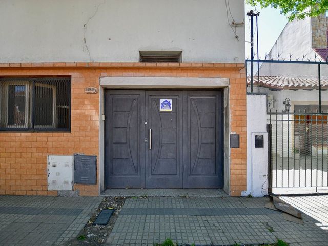 place photo 28