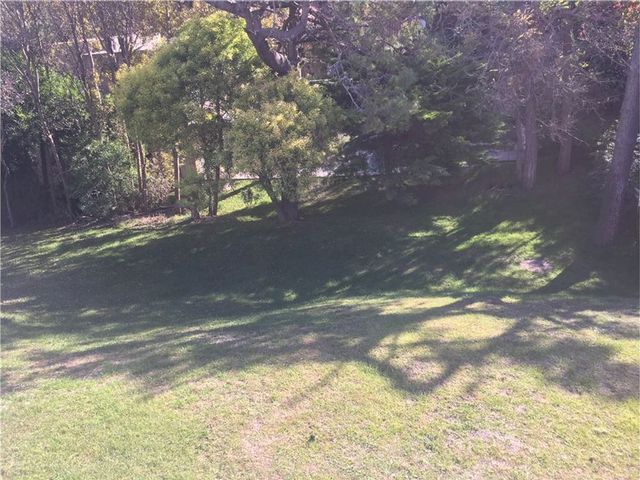 place photo 26