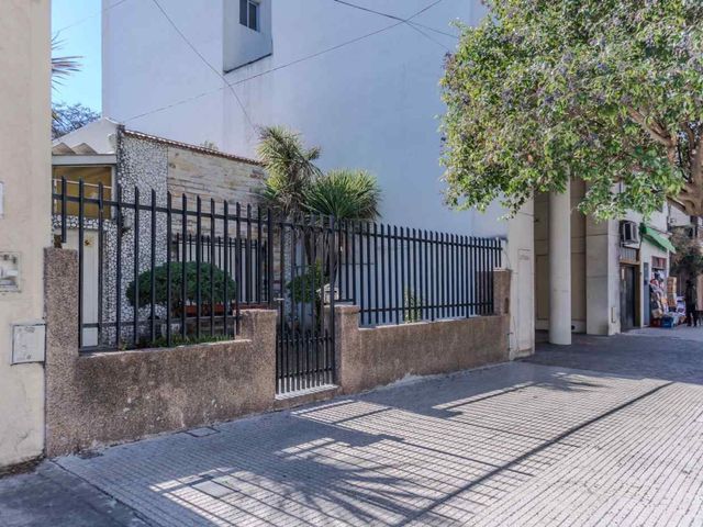 place photo 23