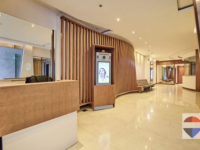 place photo 45