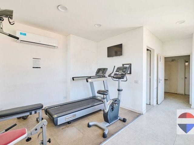 place photo 43