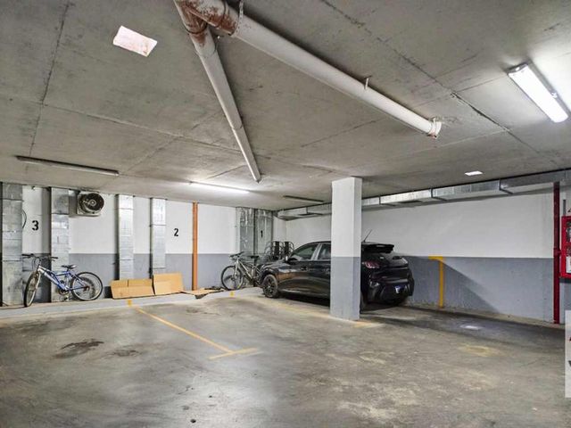 place photo 44