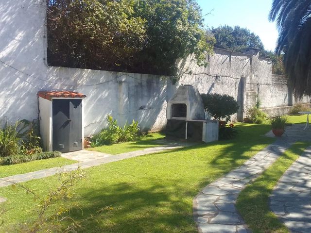 place photo 36