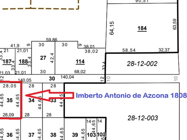 place photo 25
