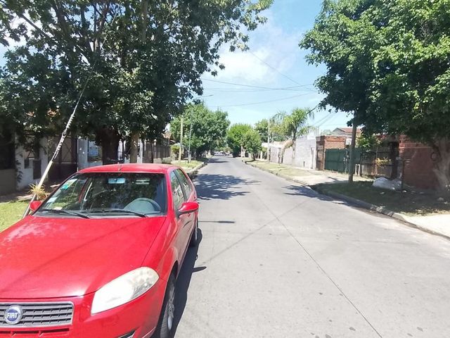 place photo 37