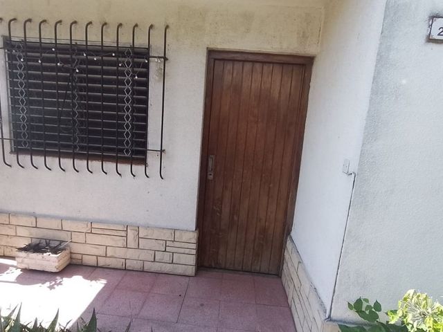 place photo 35