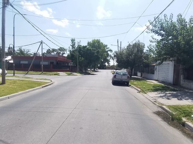 place photo 38