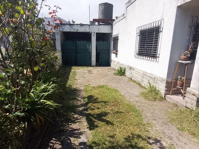 place photo 33