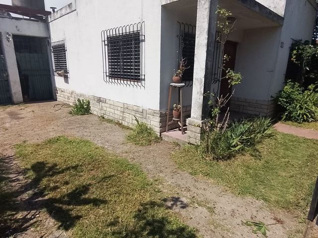 place photo 32