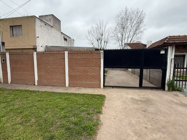place photo 47