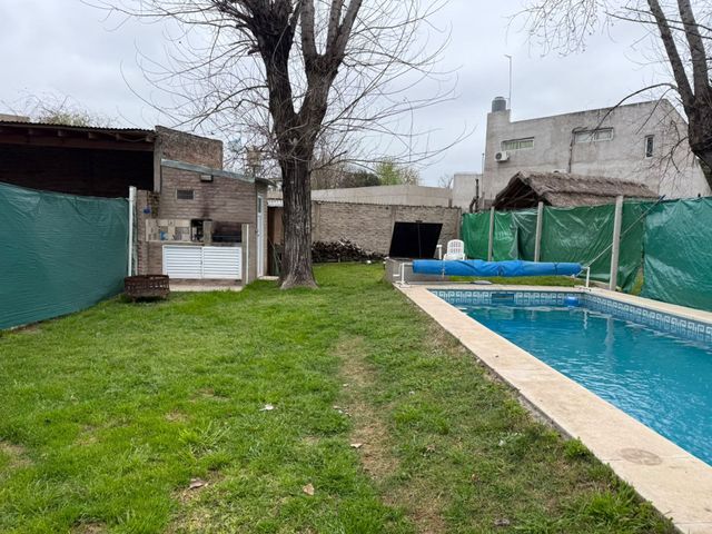 place photo 30