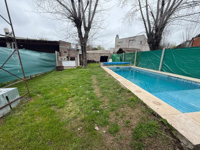 place photo 45