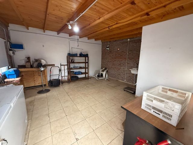 place photo 38