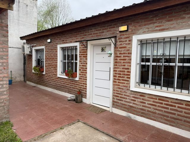 place photo 36