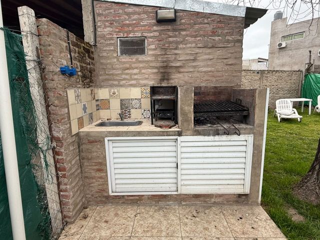 place photo 33